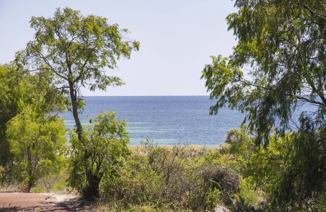 Pet Friendly, Fuss Free Quindalup Beach House
