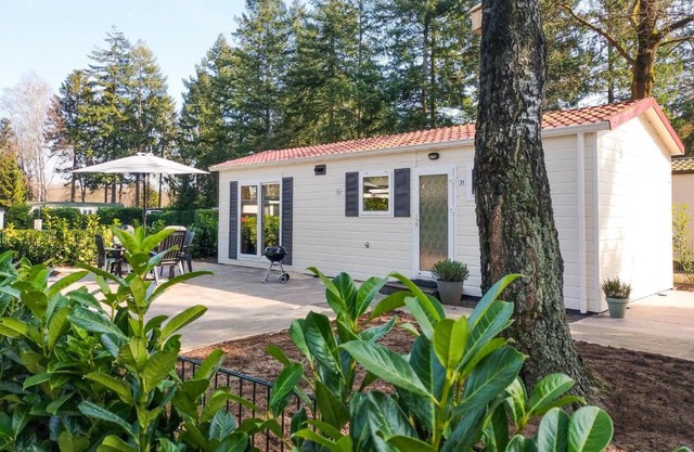 Pet Friendly Home In Vorden With Wifi