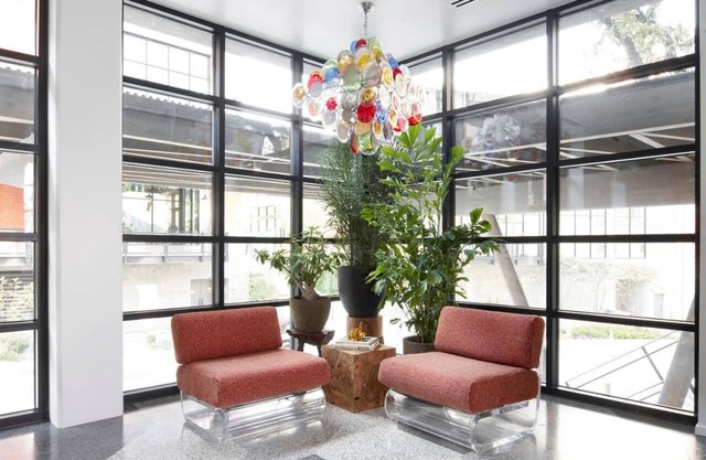 Pet-Friendly Studio Perfect for Couples Seeking Quiet Retreat | Unit w/Balcony