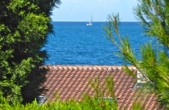 Pet-friendly vacation home by the sea, flash promotion until Sept. 31st 15% discount