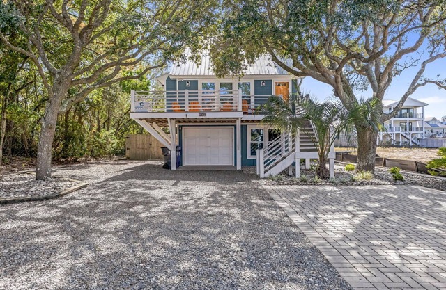 ☀️Pickleball Paradise-Private Pool-Bikes-Pickleball Court-Pet Friendly☀️
