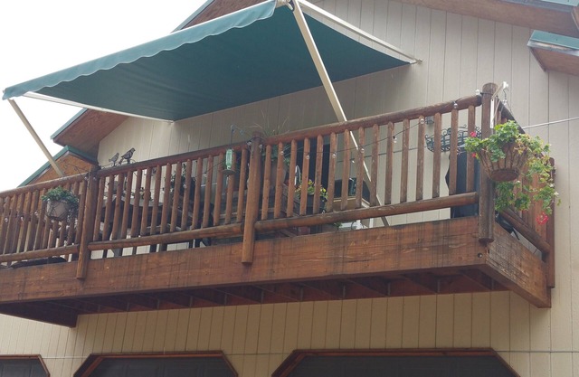 Pinecone Ridge House. Great Montana fun for guests for vacation or temp home!