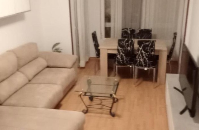 Piso 3 habitaciones Aranda de Duero céntrico