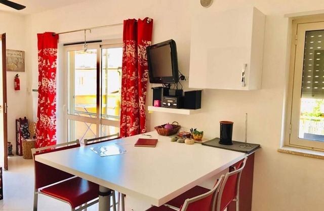 Pizzo Beach Club 57F Two Bedroom