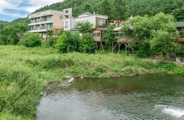 Platy Pension