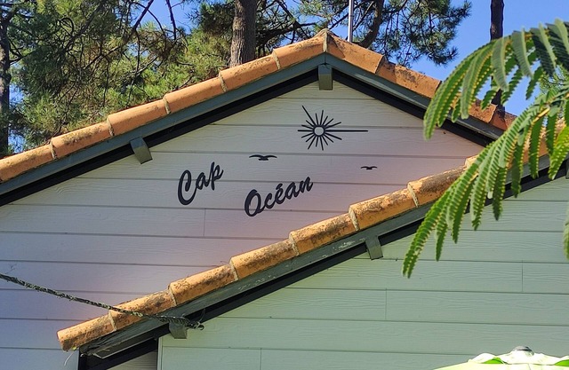 Pleasant seaside Brévinoise with SAUNA and Studio FITNESS