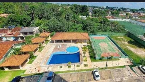 Pleno Residencial