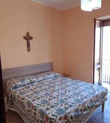 PM 9 Piazza Della Libertà Guest House