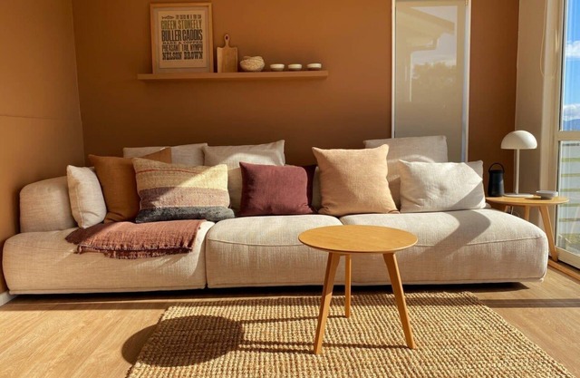 Pohara's Beach House - Your Coastal Getaway
