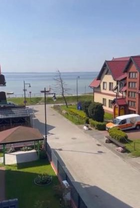 Pokoje u Renatki