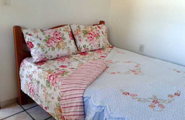 POND CENTER 322 - Suite 1