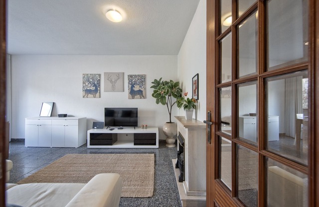 Pontinha Typical by Homing