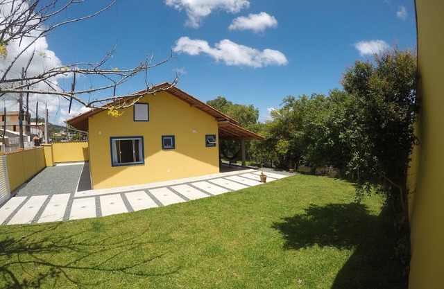 Porto Belo 4 Bedrooms 450m from the beach