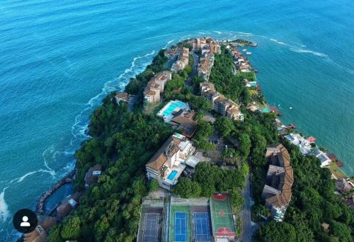 Porto Real Resort