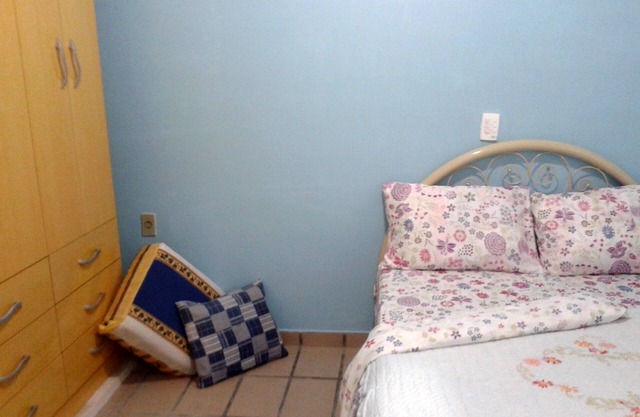 Pousada CENTRINHO DA LAGOA 322 - Suite 2