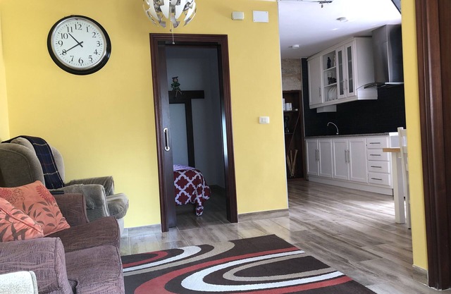 Precioso Apartamento