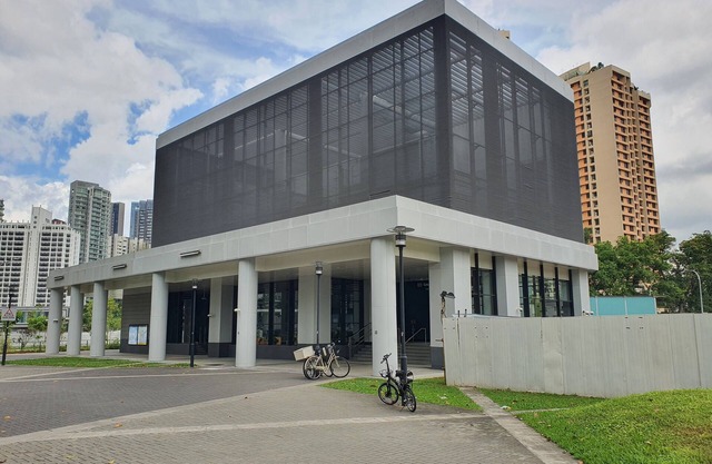 Premier 2BR at River Valley, close to Havelock MRT