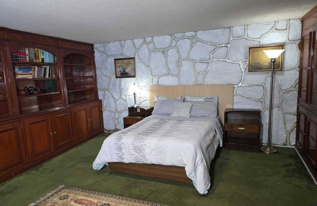 PREMIUM APARTMENT