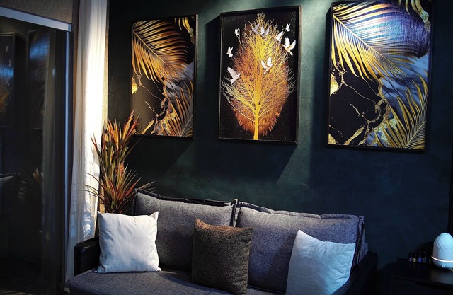 Premium Apartment, 2 BEDROOMS in Três Lagoas unit 01, CLOSE TO DOWNTOWN AND SHOPPING CENTER