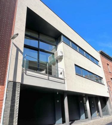 Prestige Guesthouse NATO Brussels