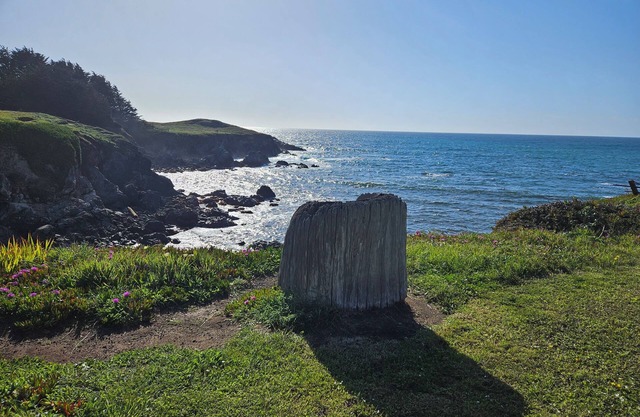 Private Cove& Beach, Great House For Entertaining, optional Wedding Venue