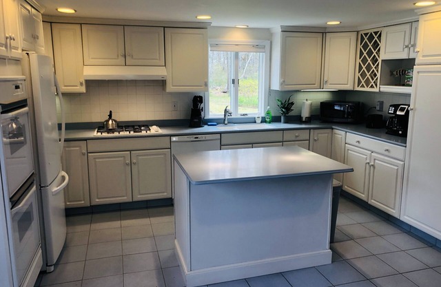Private Cozy House - Near Beach, Ferry, JFK House