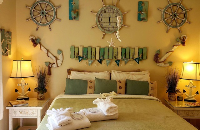 ♡Private Entry - EUROPEAN HOSPITALITY♡