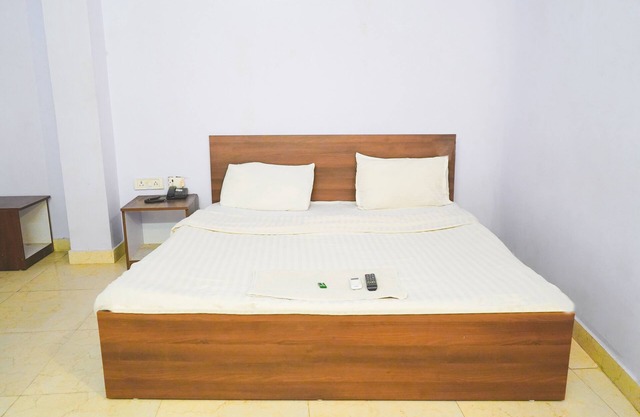 PRIVATE ROOMS IN MALVIYA NAGAR