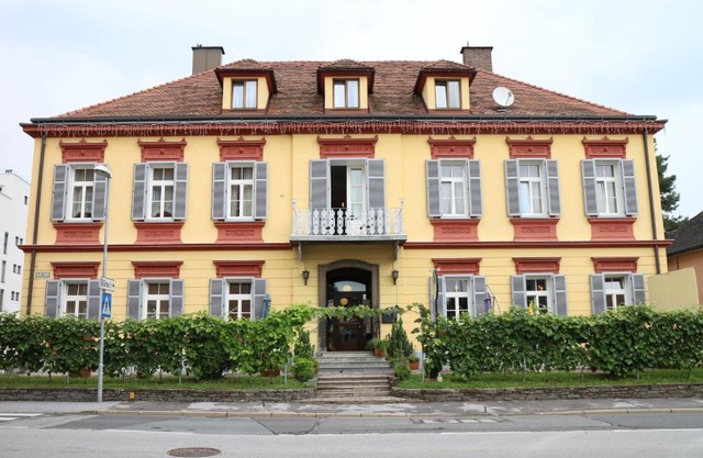 Privatpension Lang
