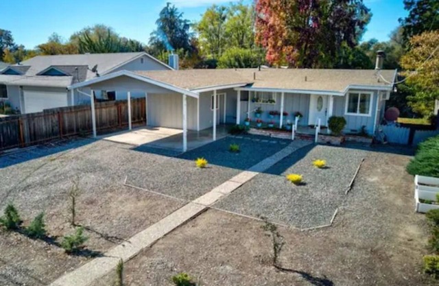 PROMO 5% WEEKLY DISCOUNT!nKonocti Lake House-Lakeport Ca