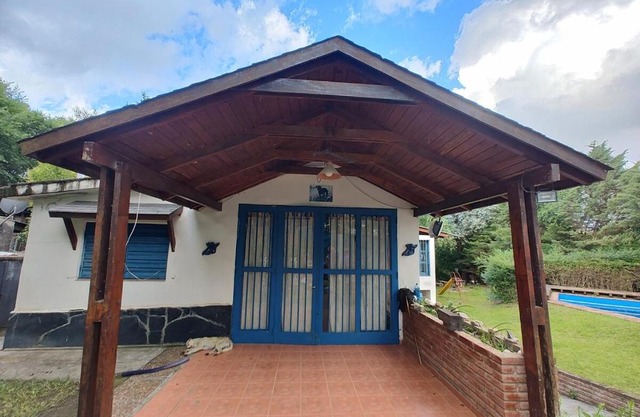 Property for rent per day