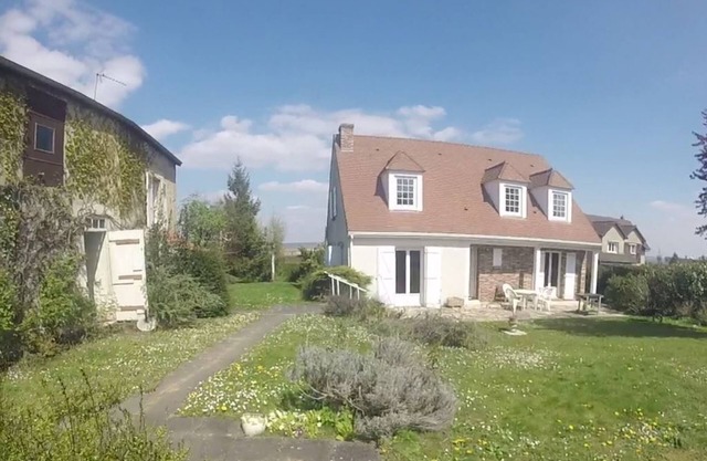 PROPERTY FURNISHED RENTAL LONG TERM DISCOUNTS