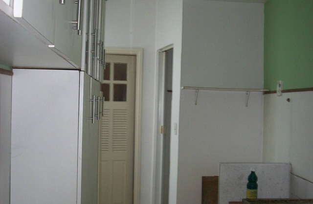 Property located in the best point of Jardim Icaraí