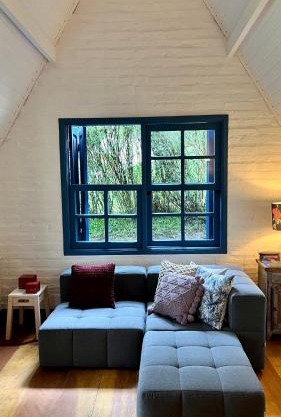 Provence Cottage
