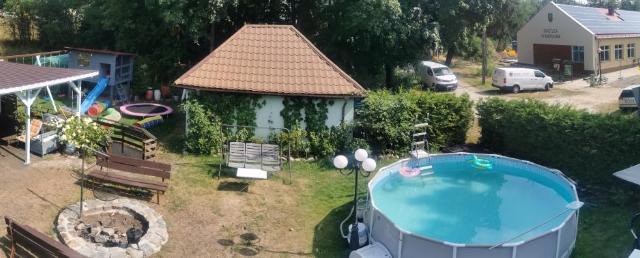 Przystań Familijna