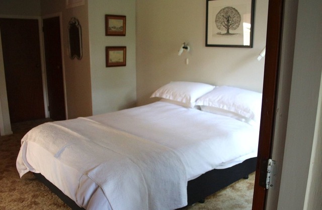 Punehu Stream Cottage