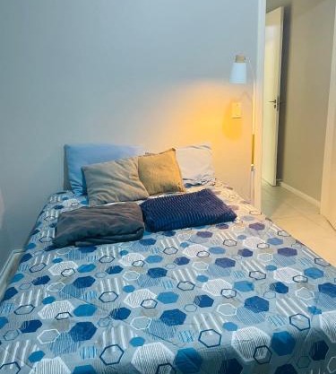 Quartos em Jardim da Penha