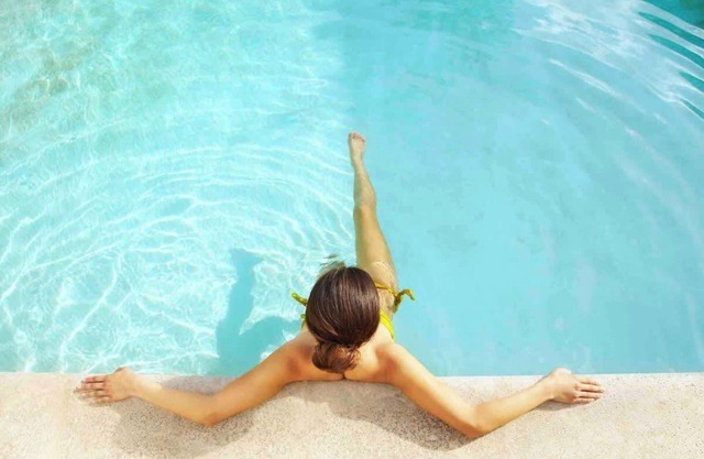 Quiet Charming Home - KNG BD - 3BD - Private Pool