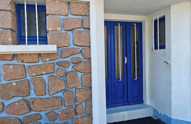 Quiet, friendly house 10pers Garden.garage+free parking.close to amenities