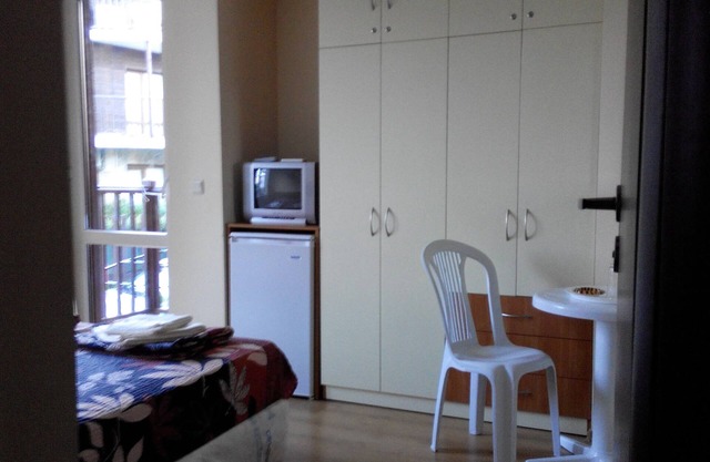 Quiet Room For 2, Close To The Beach