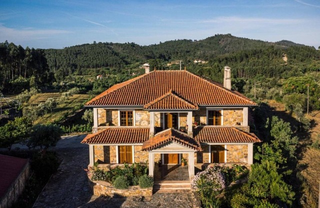 Quinta da Palhota