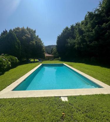 Quinta da Ponte