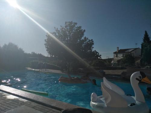 Quinta de São João