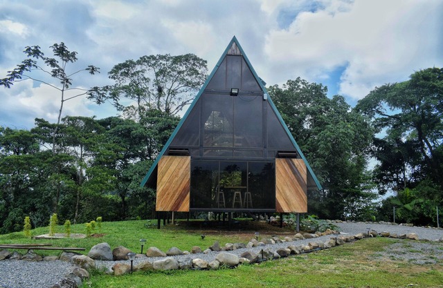 Quinta Túru