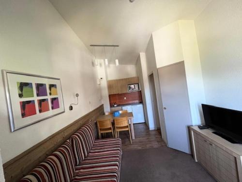 Résidence Le Britania - maeva Home - Appartement 2 pièces 4 personnes - Sélection MAE-6673
