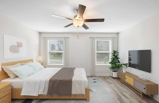 R33/Deloraine/This warm & welcoming home has been extensively renovate
