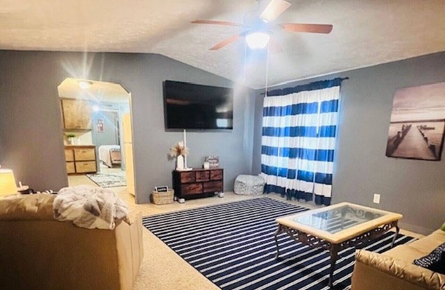 Rachel's Place at Eagle Lake