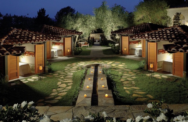 Rancho Bernardo Inn