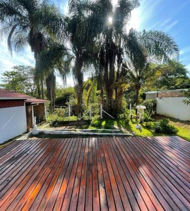 Rancho Monte Verde