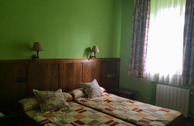 Real Hotel